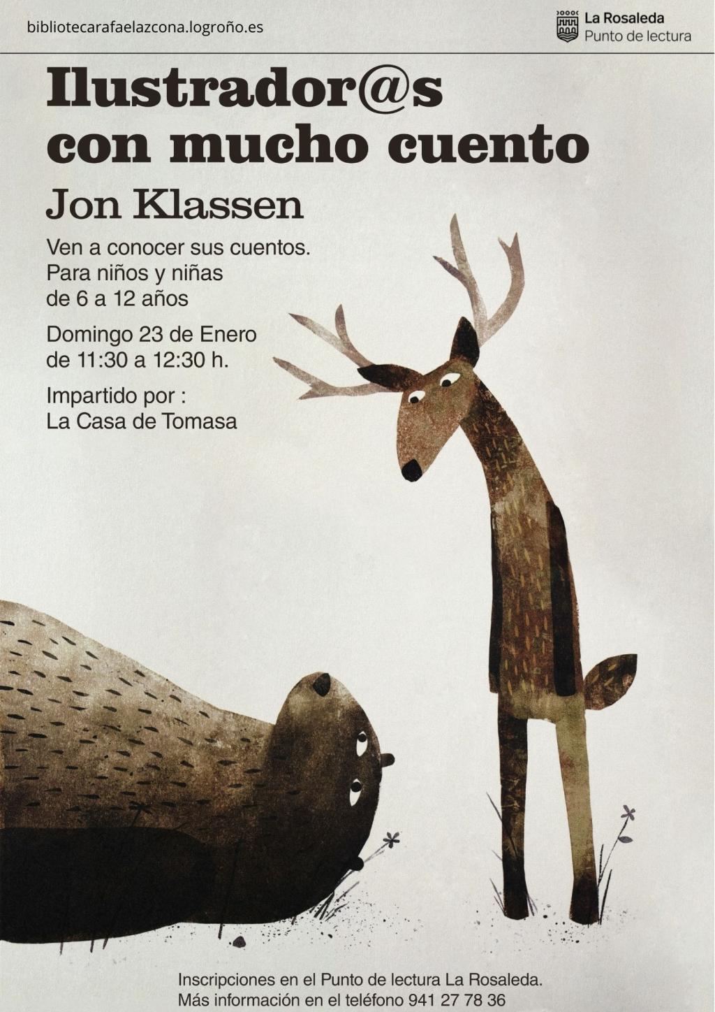 Klassen_A4