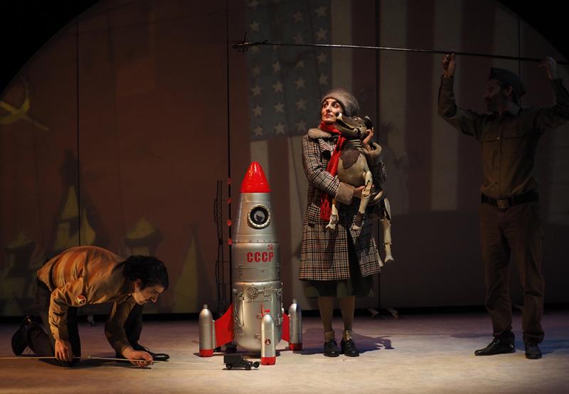Laika04