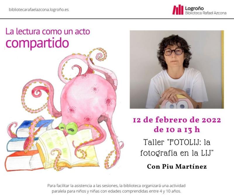 LecturaActocompartido
