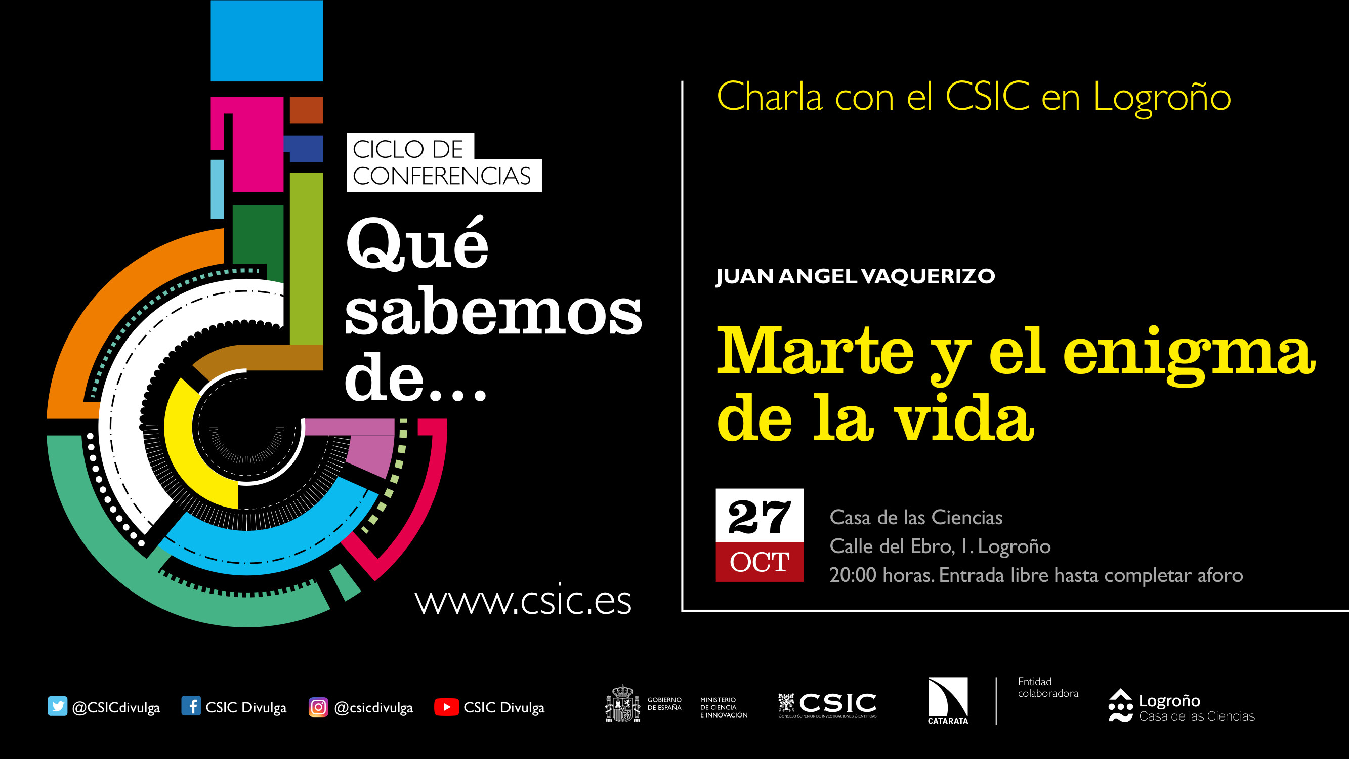 MARTE EL ENIGMA DE LA VIDA_CICLO QSD_DIGITAL_27 OCT