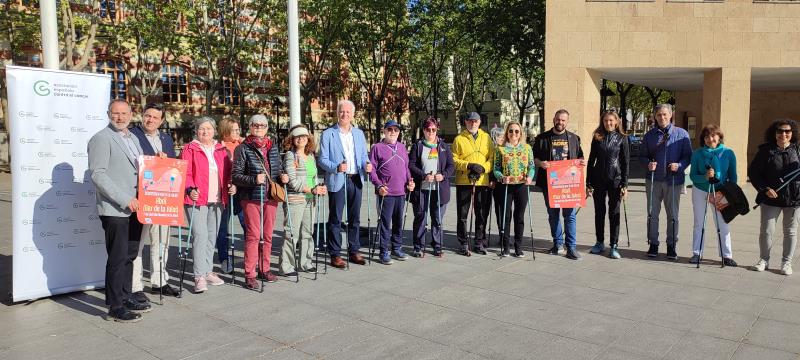 Marcha nórdica_Mes de la Salud (18-4-23)_1