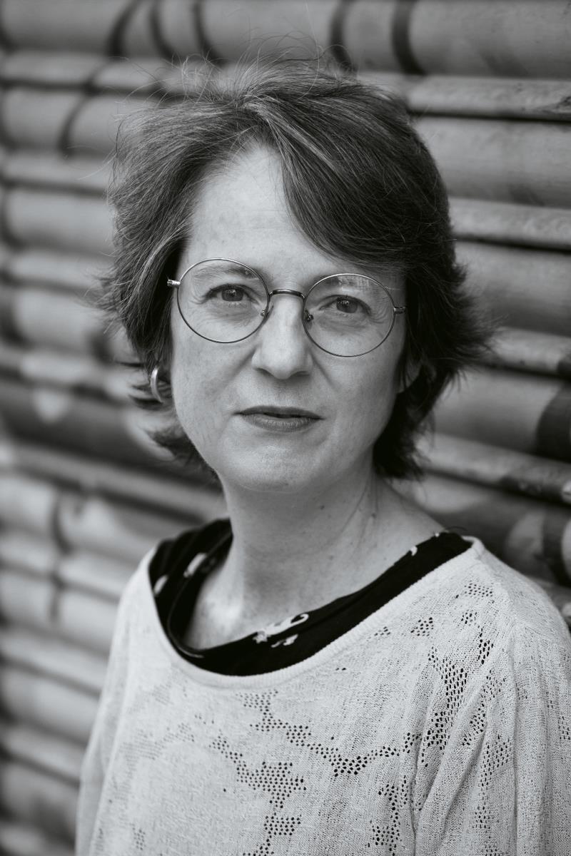 Marta Sanz bn RGB-optimizada