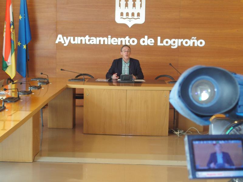 Memoria 010