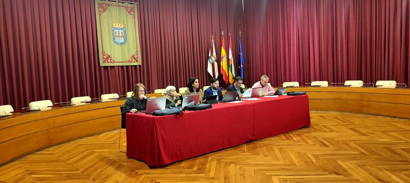 Mesa de contratación_inmuebles municipales (22-3-23)