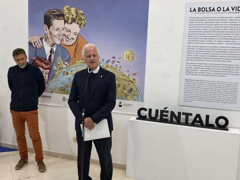 Miguel-Brieva-y-alcalde
