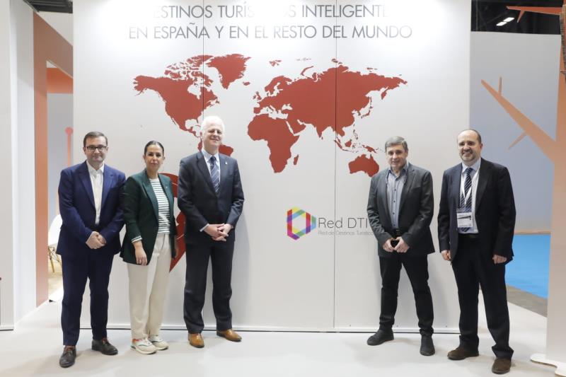 Modernización entidades locales_FITUR_1(1)