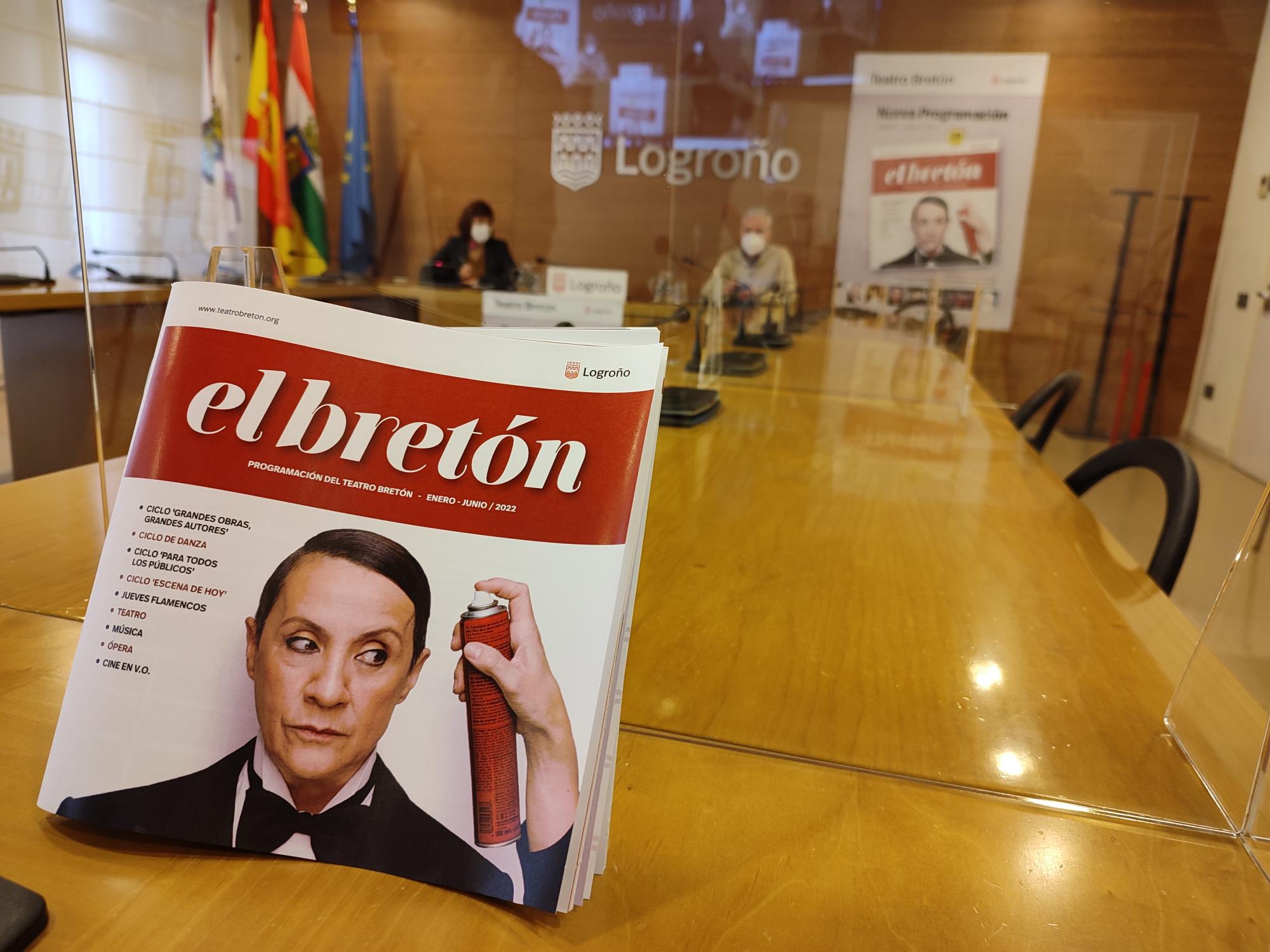 NuevaBretón