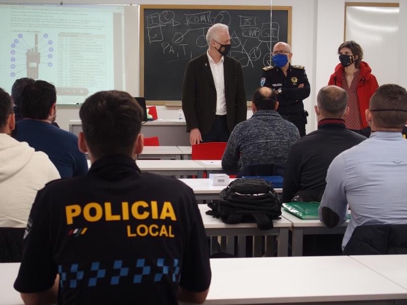 Nuevos agentes_1