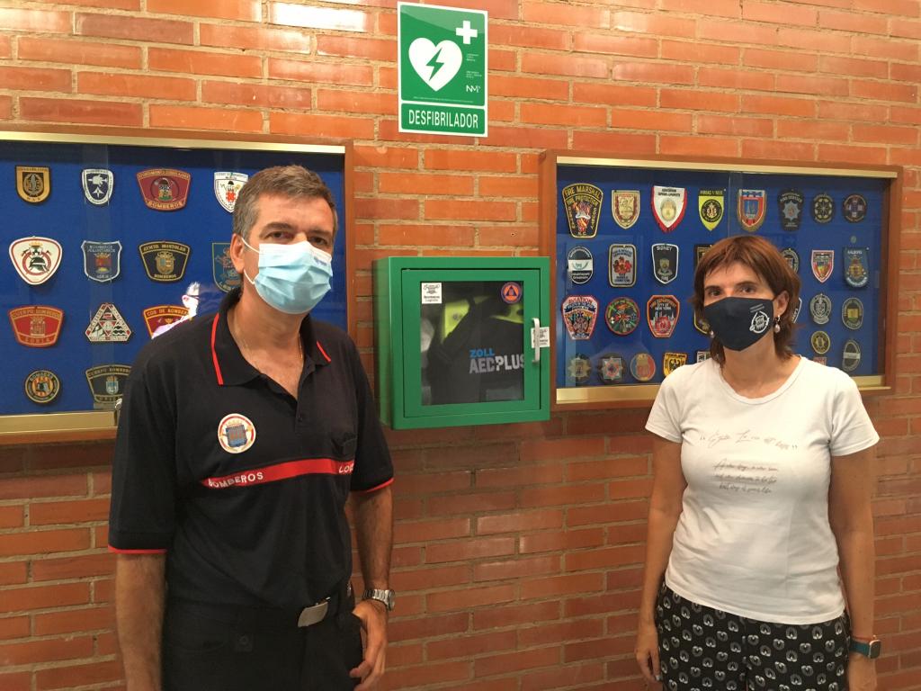 Nuevos desfibriladores_1