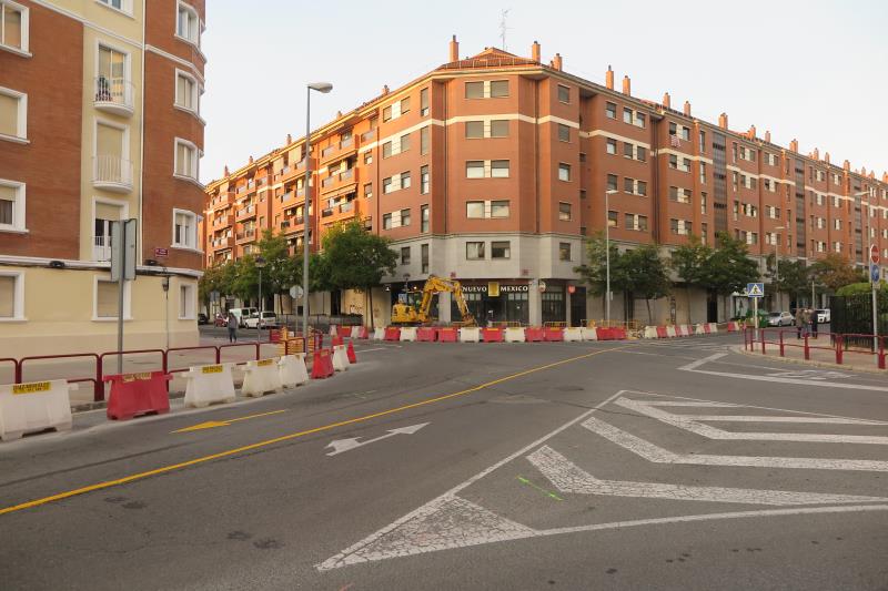 Obras Poeta Prudencia (18-10-21)_1
