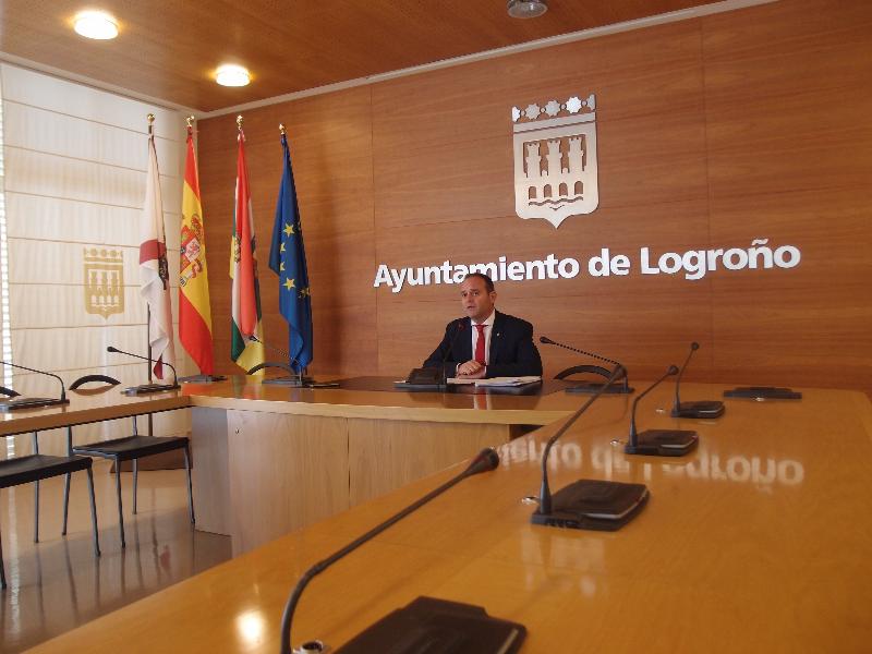 Ordenanza y Reglamento