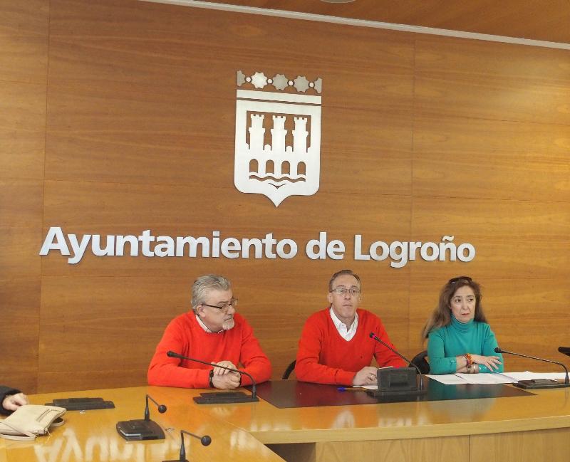 P Participativo 2020