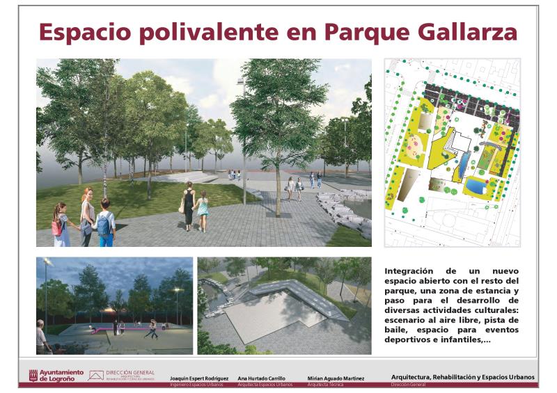PANEL parque gonzalez gallarza_page-00011