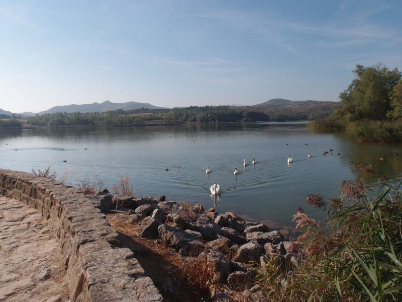 Parque La Grajera2