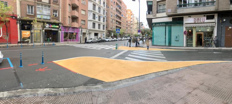 Paso de peatones Gonzalo de Berceo_1