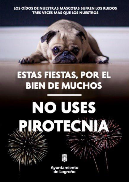 Pirotecnia2019
