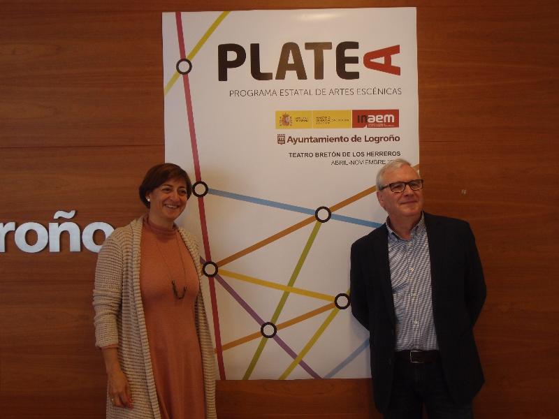Platea 2019web