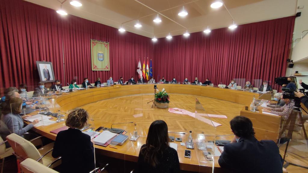 Pleno 1
