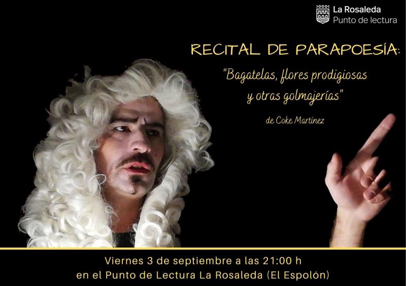 Poesía_3Sep_Rosaleda