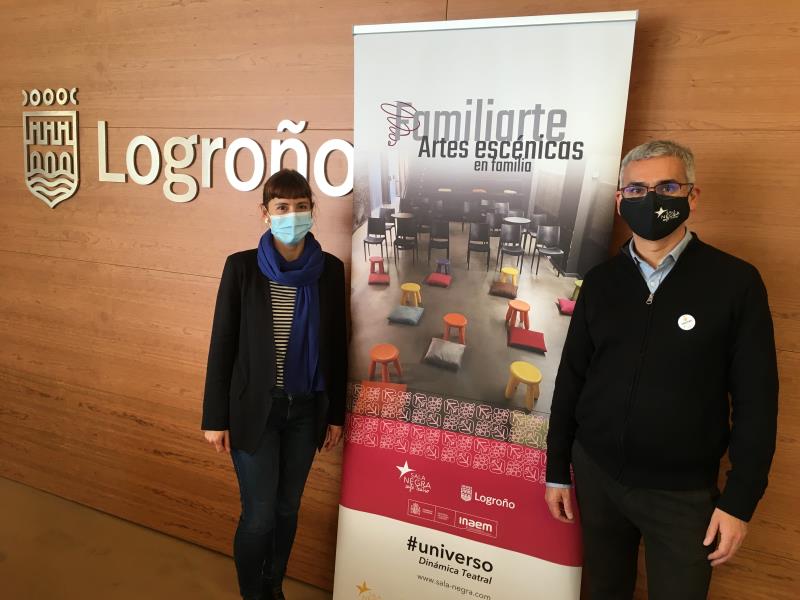 Presentación Familiarte (9-11-21)