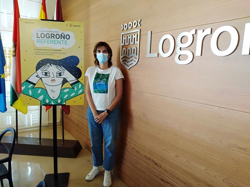 Presentación