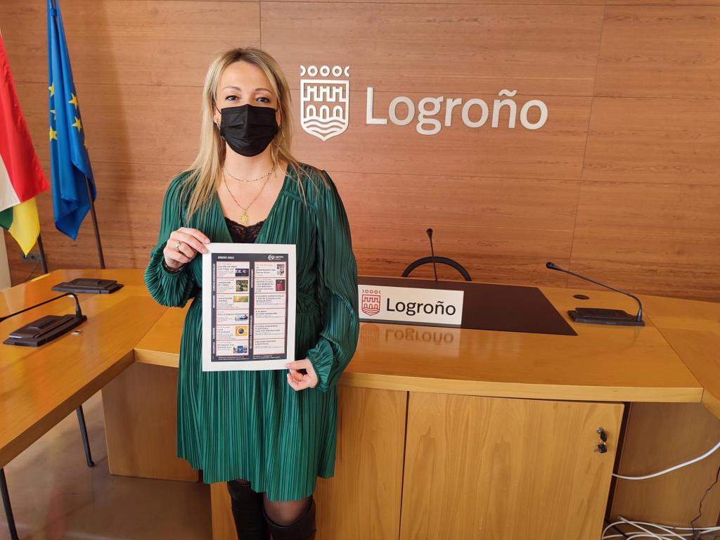 Presentación