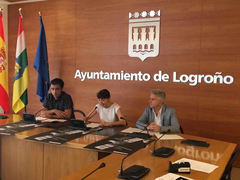 Presentacion Semana Musica Antigua2019