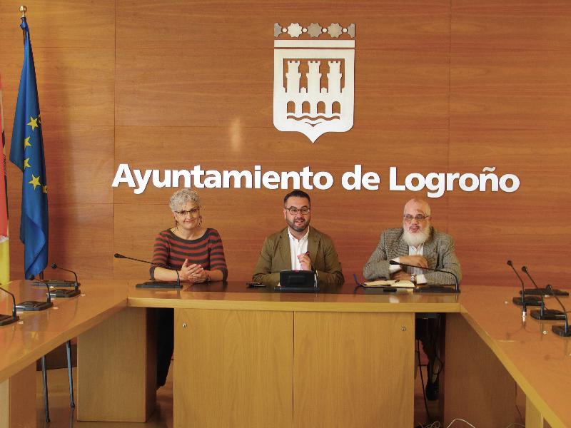 Programa Vacaciones en Paz