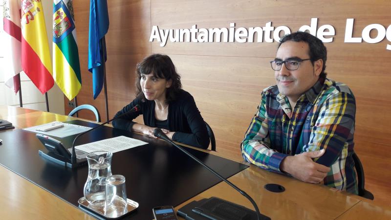 RP Conciertos de otoño Banda Municipal