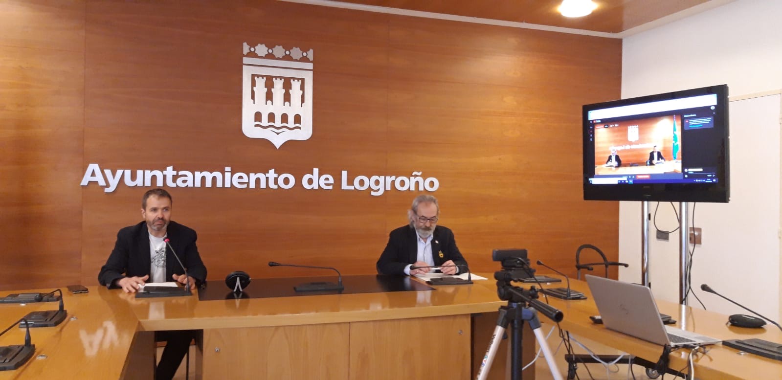 RP Jaime-Zúñiga