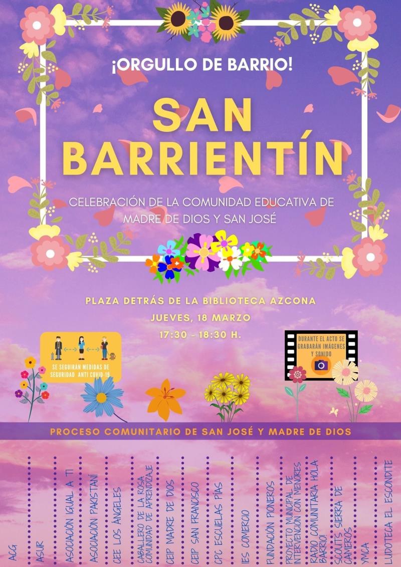 SANBARRIENTIN