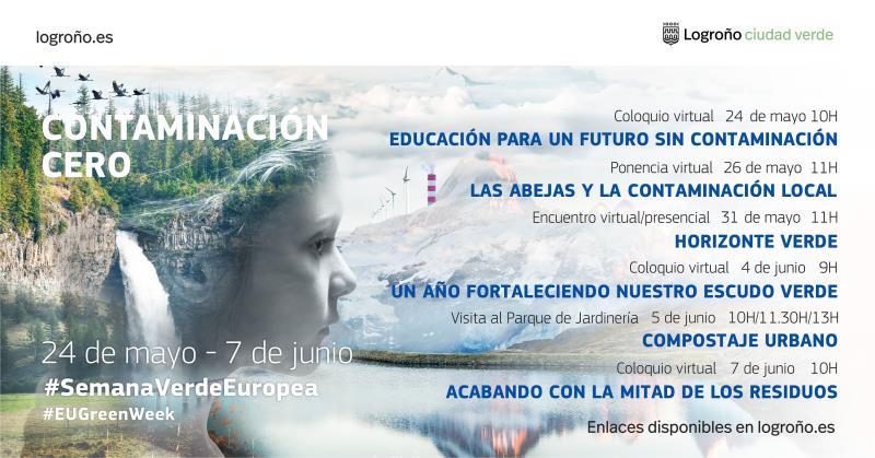 SVE_FB_02