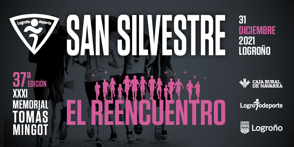 SanSilvestre