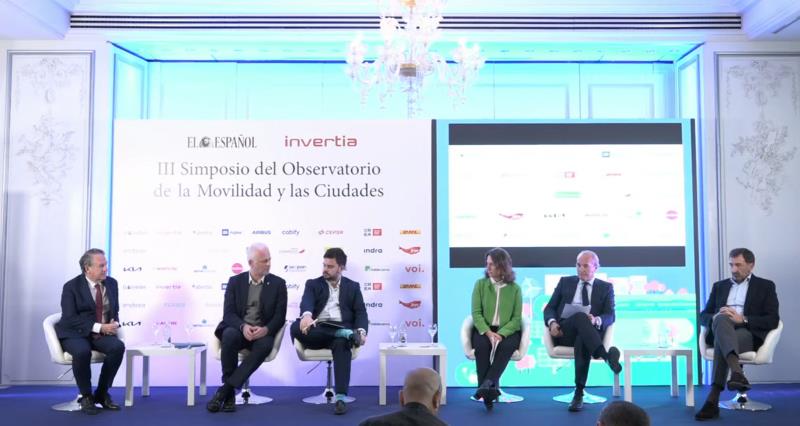 Simposio movilidad_1