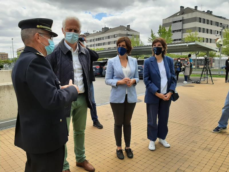 Visita Policía Nacional_1