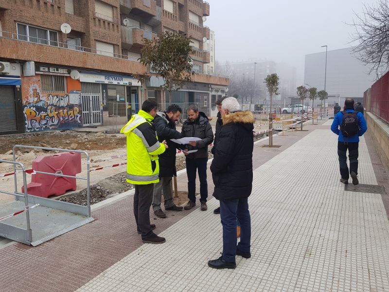 albia 5