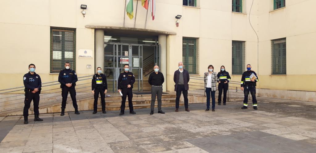 alcalde_Policía Local - copia