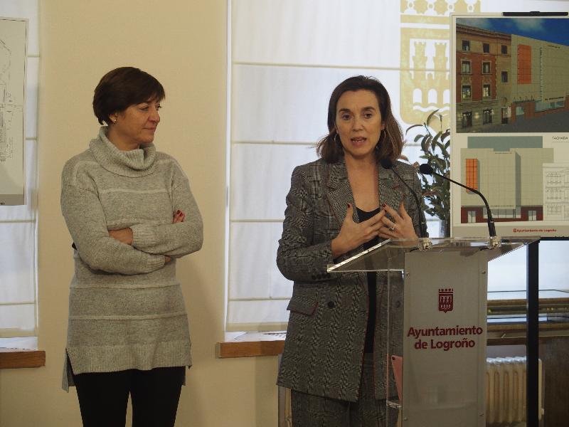 ampliacion breton