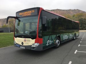 autobus
