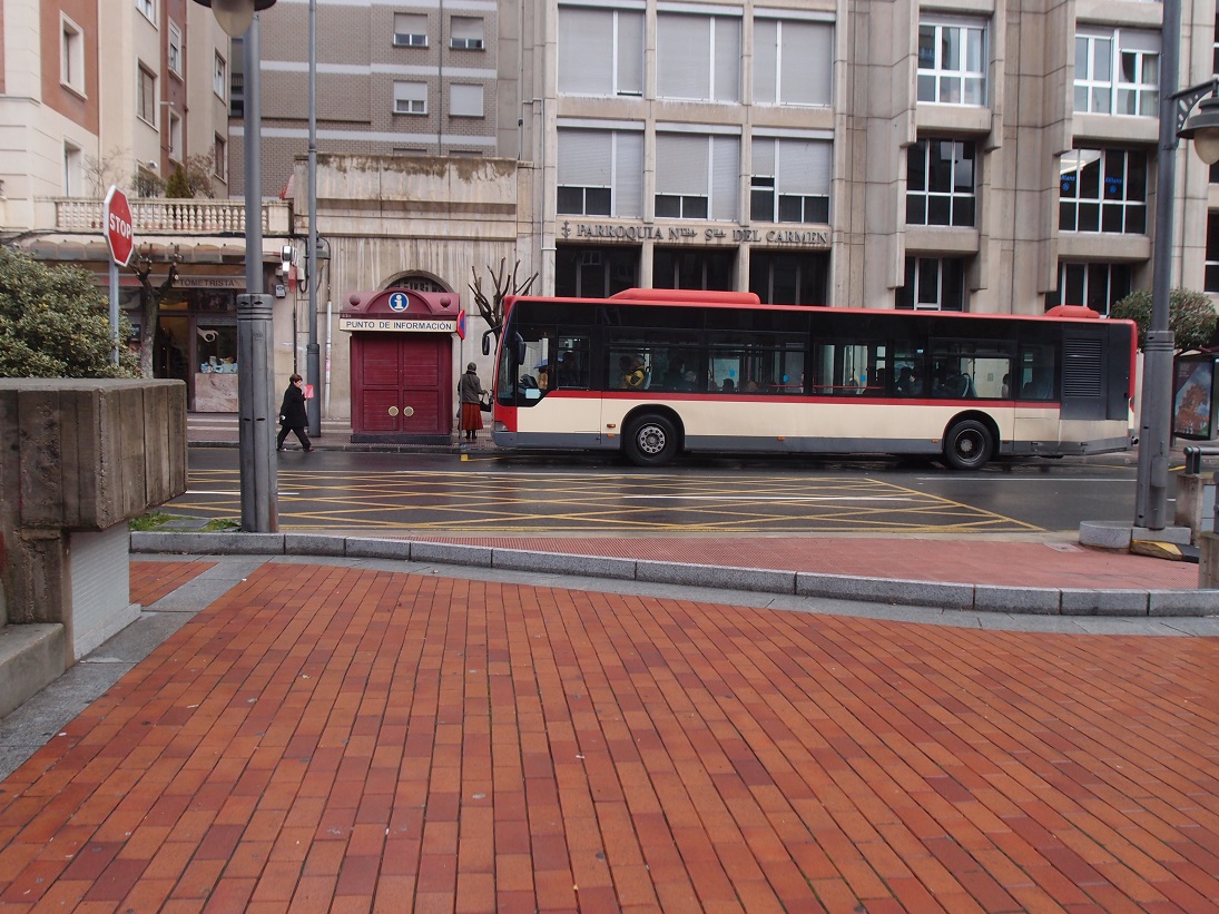 autobuses(1)