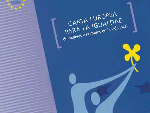 carta_igualdad