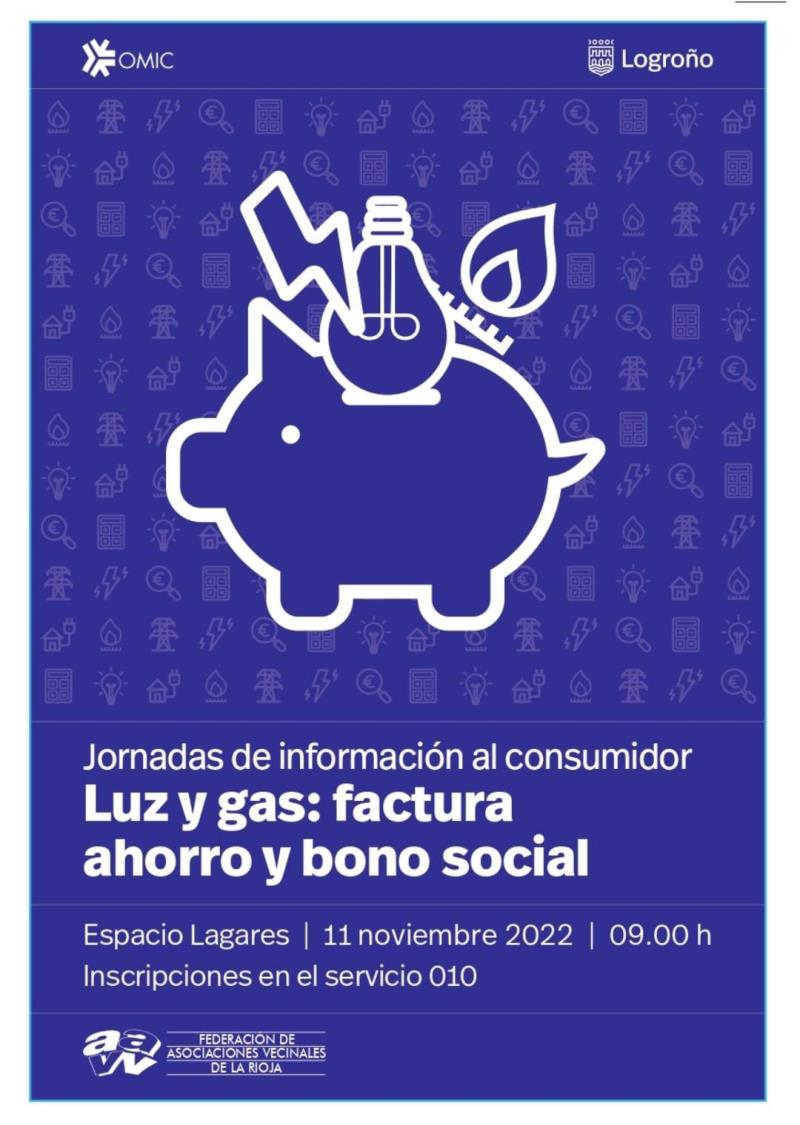 cartel jornada