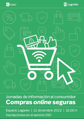 cartel jornada
