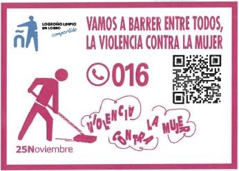 cartel vehículos