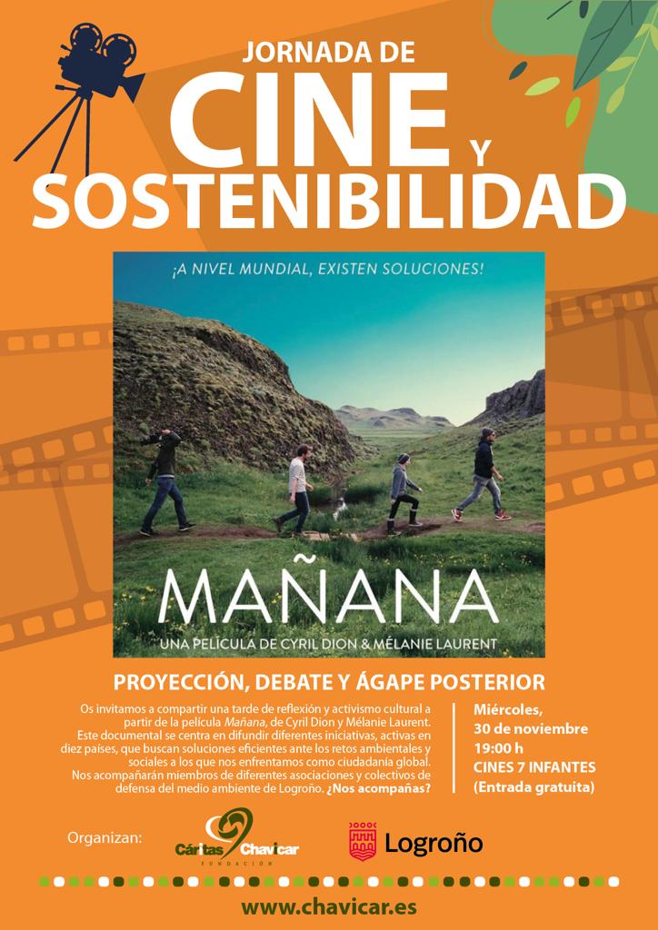 cartel