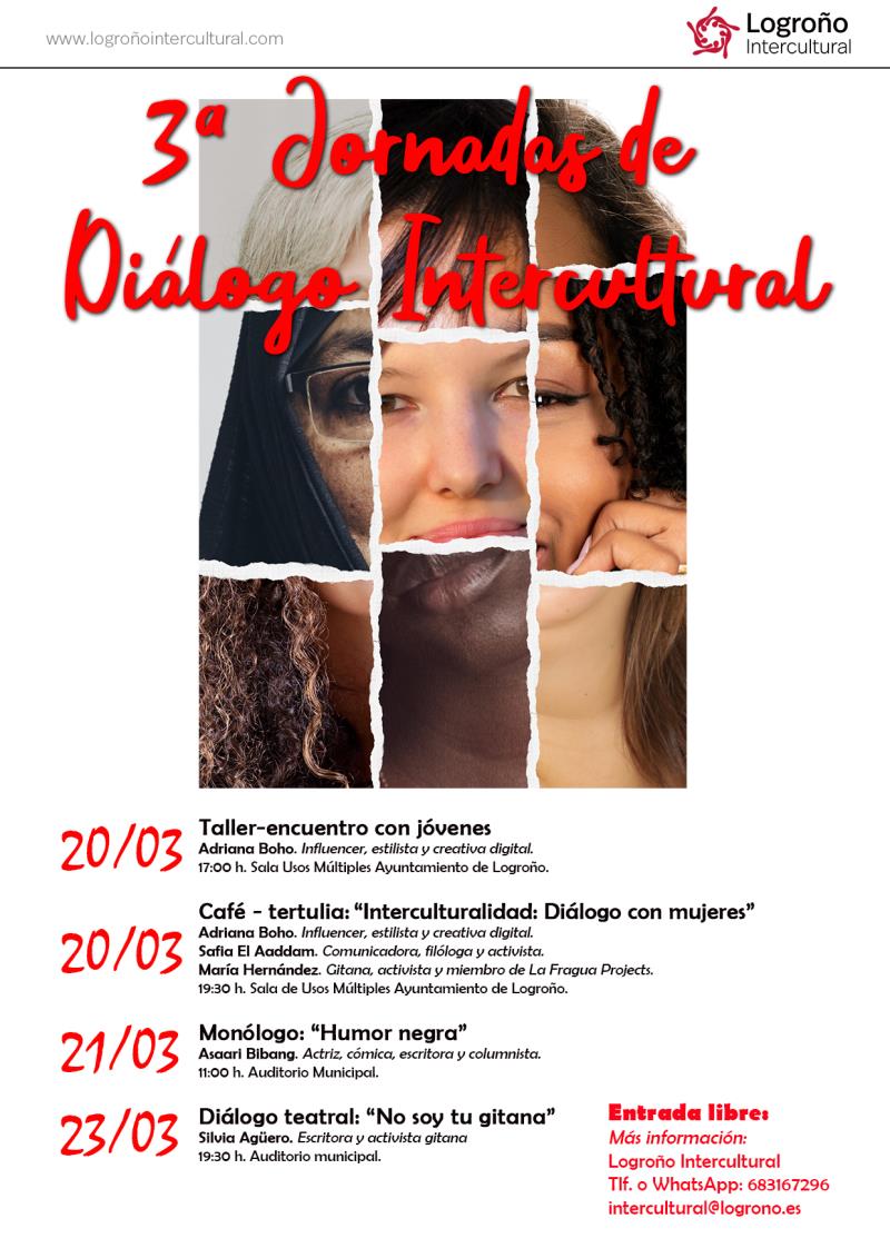 cartel2