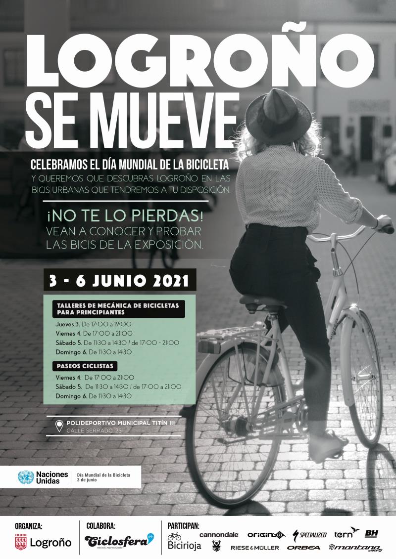 cartel_B2