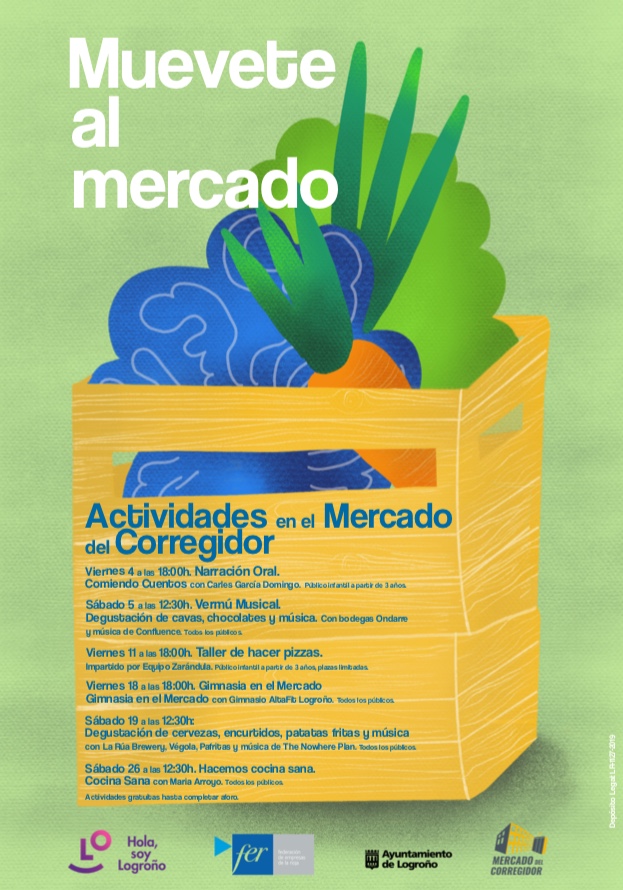 cartel_mercado_corregidor