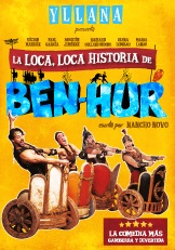 cartell-gires-benhur-ok