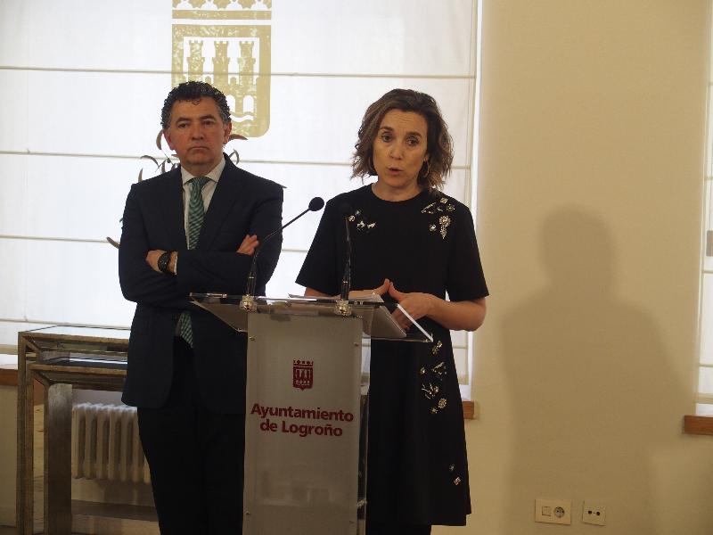 consejo admon lif 28marzo